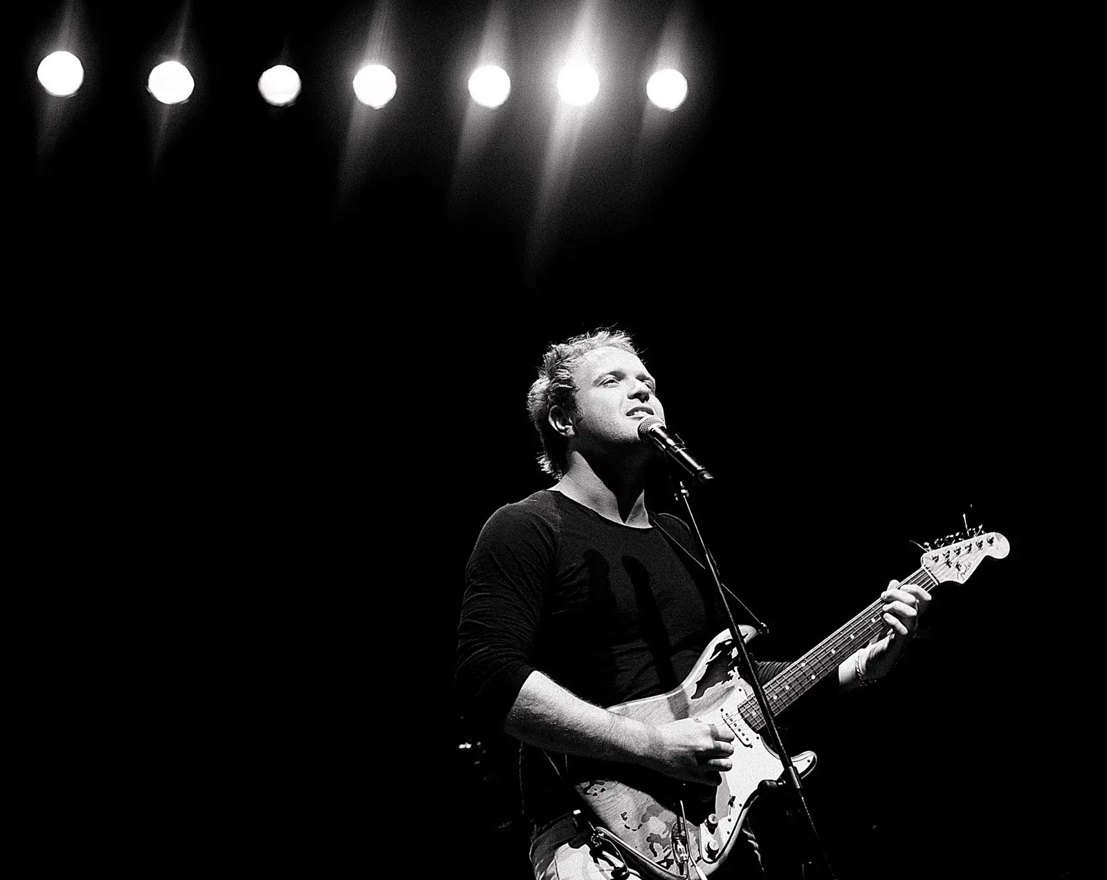 Roney Giah music archive — image 12