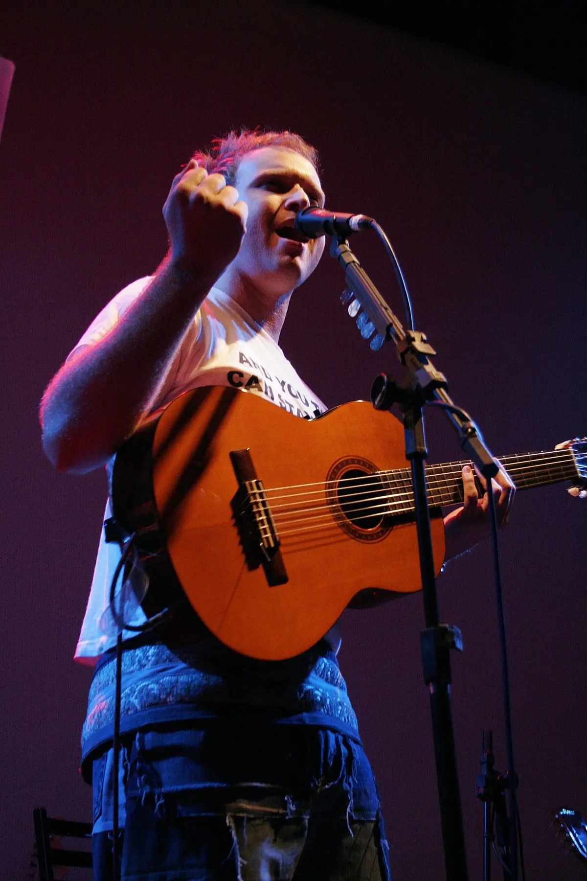 Roney Giah music archive — image 13