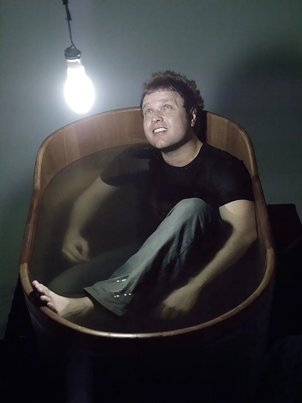 Roney Giah music archive — image 18